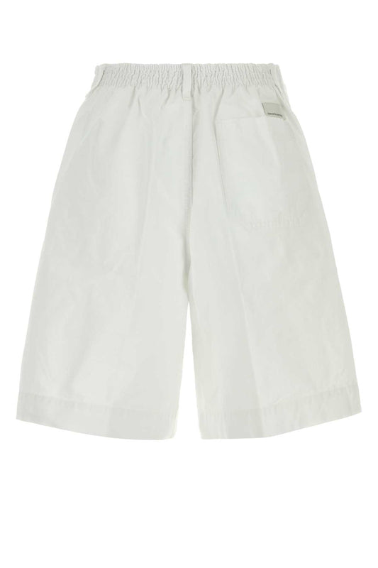 OTTO_9SS26TT26_BIANCO_Image_2