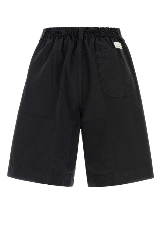 OTTO_9SS26TT26_NAVY_Image_2