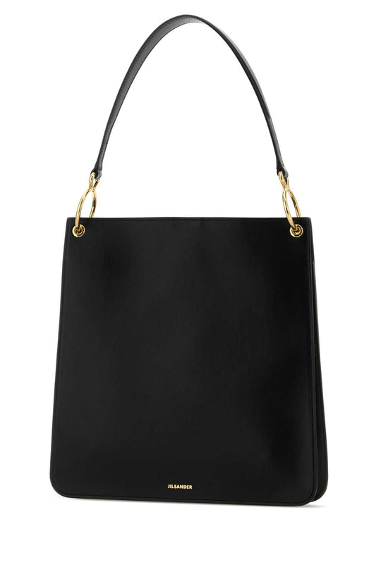 OTTO_MD_J08ZH0094P9050_001_Image_2