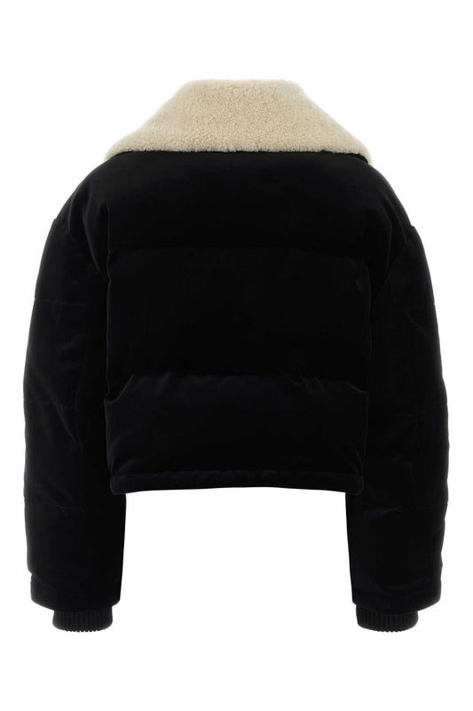 OUTERWEAR_847385ZJV75_1000_Image_2