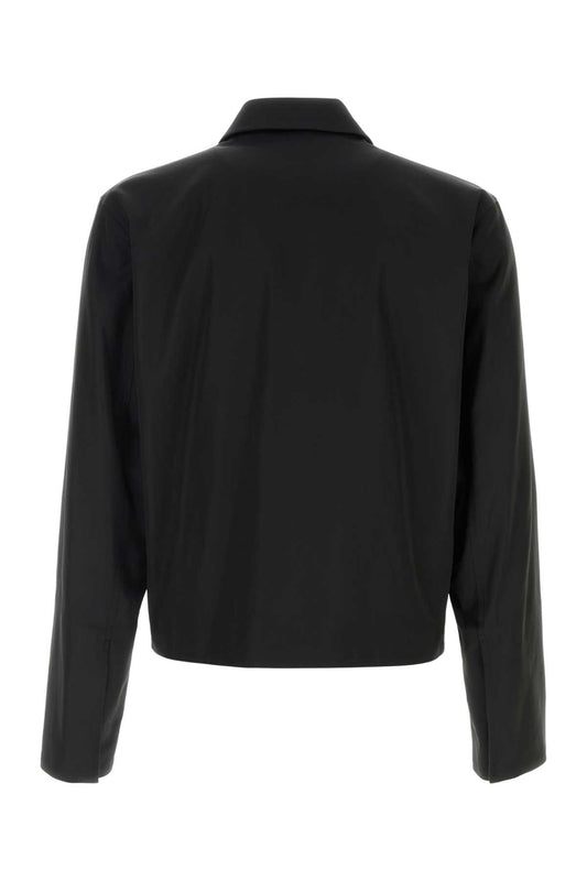OUTERWEAR_865218ZAUVW_1000_Image_2