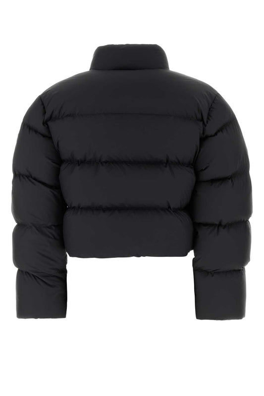 OUTERWEAR_A00917ZAVMJ_1000_Image_2