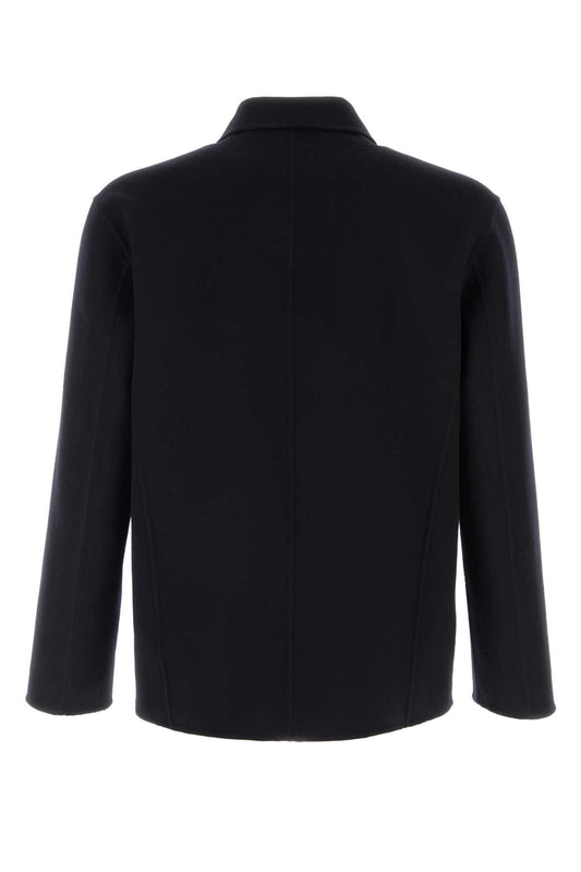 OUTER_SHIRT_42_DB_J22SW0139J40342_402_Image_2