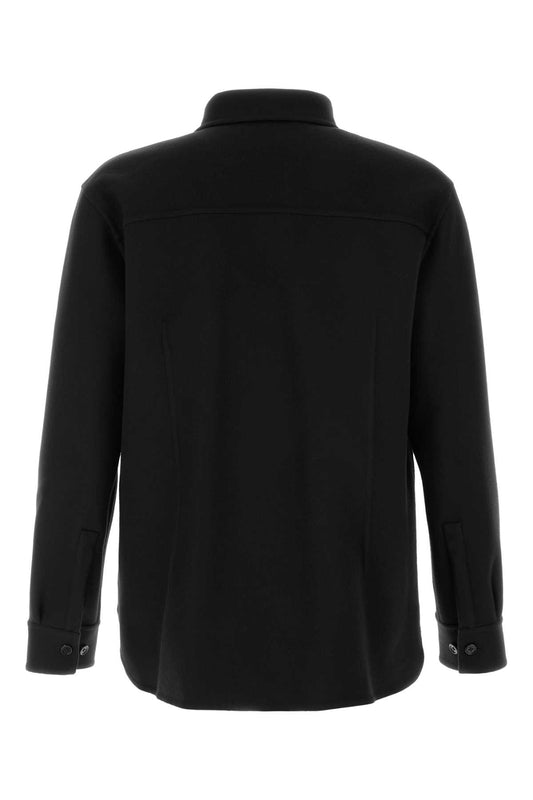 OUTWEAR_J22SW0175J40035_001_Image_2