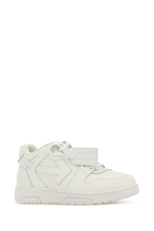 OUT_OF_OFFICE_CALF_LEATHER_M189C9L009_0101_Image_2