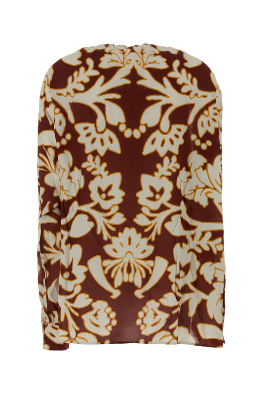 OVERALL_BLOUSE_WITH_V-NECK_LILLI_FLOWERBURGUNDY_Image_2