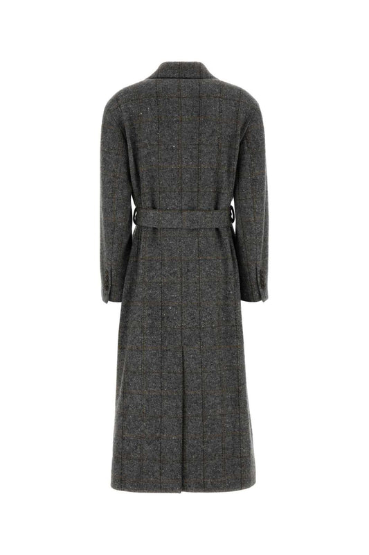 OVERCOAT_MG5729937_C001_Image_2
