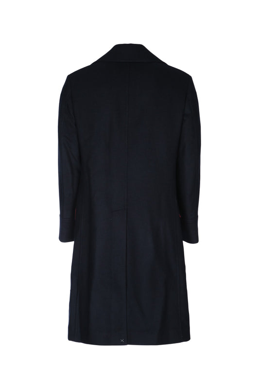 OVERCOAT_MY4969139G_CX200_Image_2