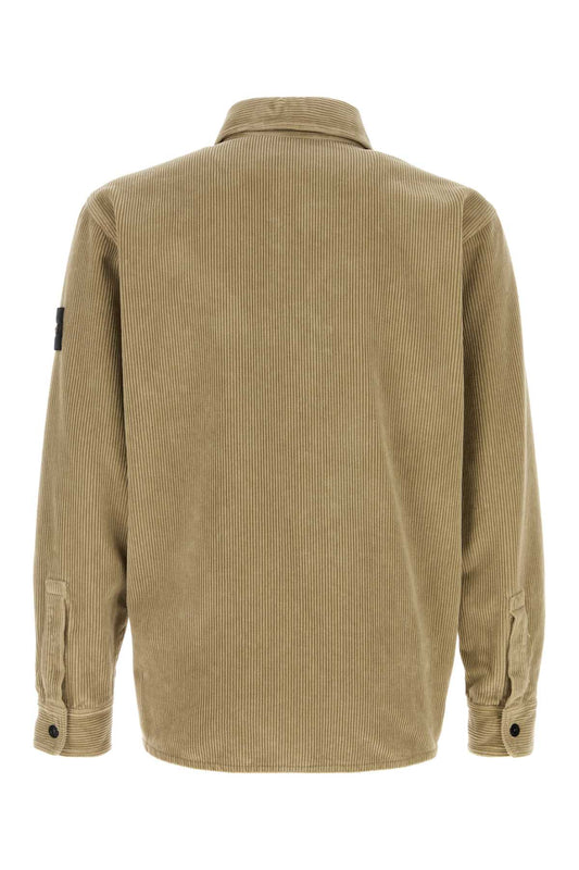 OVERSHIRT_120001212_V009A_Image_2