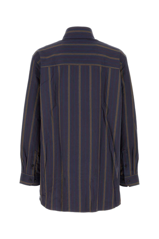 OVERSHIRT_24010049W003P_O201_Image_2