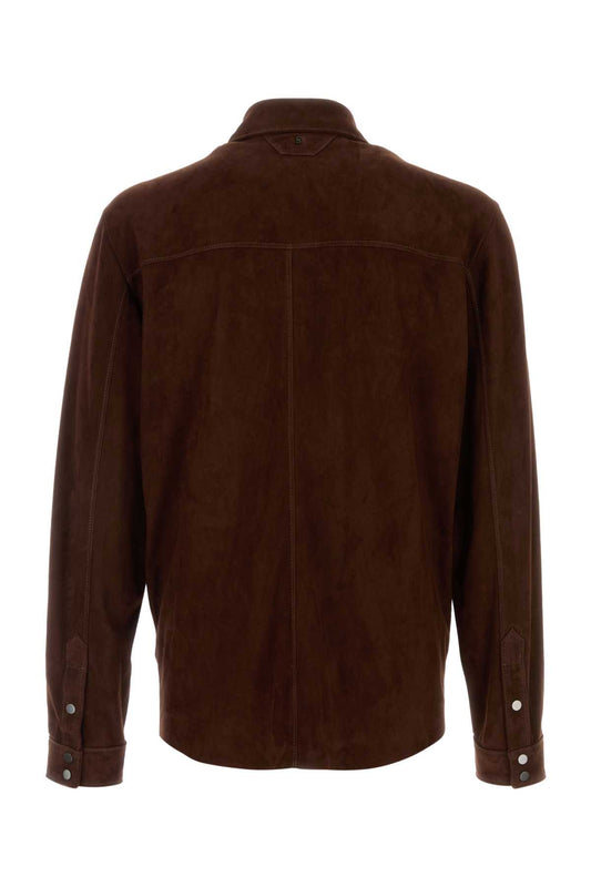 OVERSHIRT_50516U_DARKBROWN_Image_2
