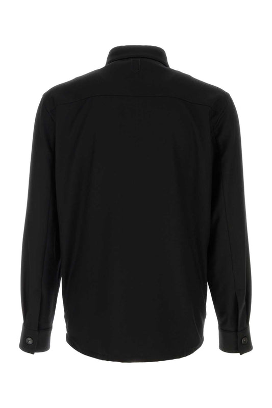 OVERSHIRT_AR0347231019_101_Image_2