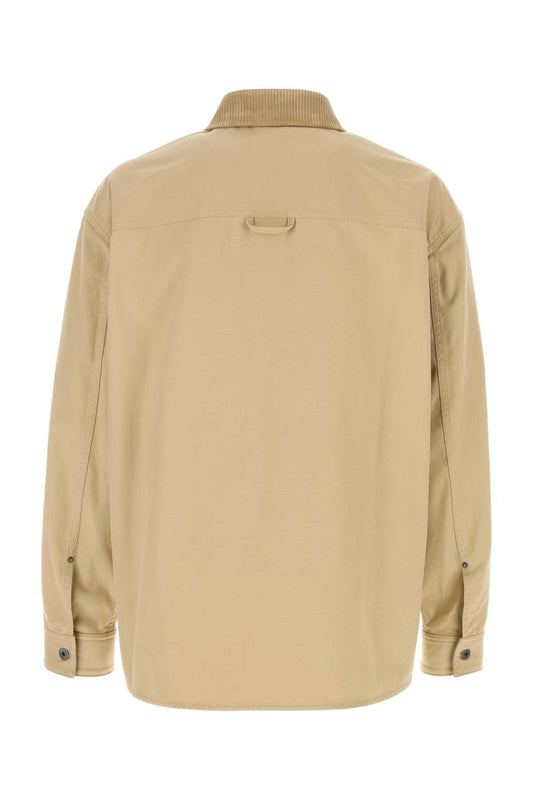 OVERSHIRT_H526Y05WHC_BEIGE_Image_2