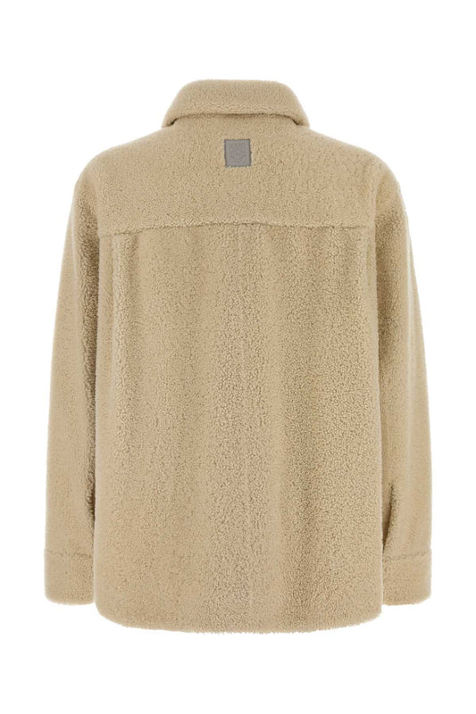 OVERSHIRT_H526Y2SL28_LIGHTGREY_Image_2