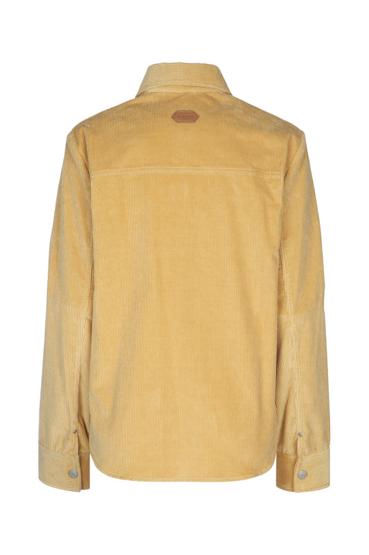 OVERSHIRT_ML_JDME0006000T816ARW_D71_Image_2