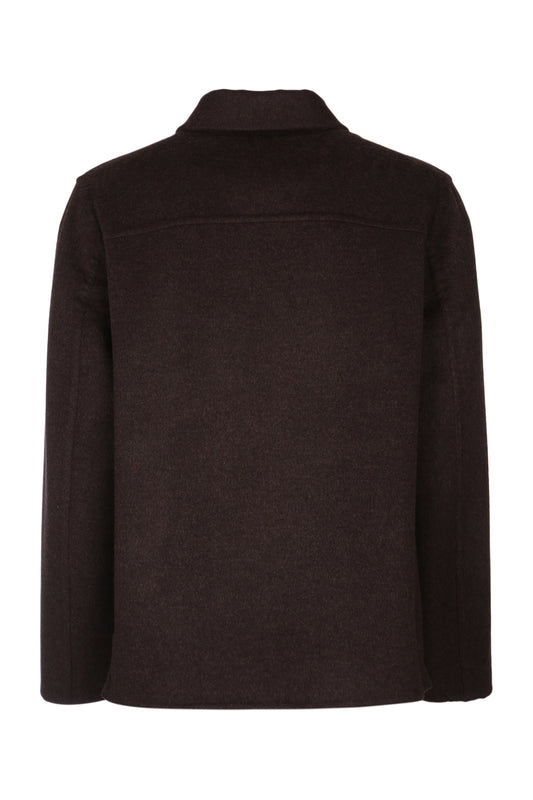 OVERSHIRT_OBLIQUE_INSIDE_413C209A6069_789_Image_2