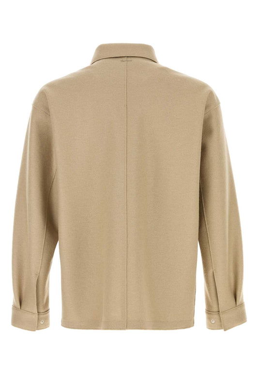 OVERSHIRT_OS00001UL33537_2115_Image_2
