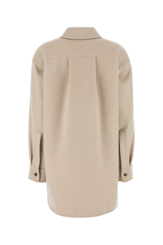 OVERSHIRT_S359Y02XD5_LIGHTBEIGEMELANGE_Image_2