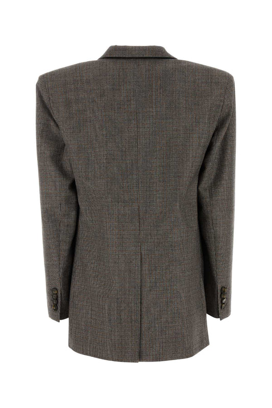 OVERSIZED_BLAZER_6501233EJ790_2425_Image_2