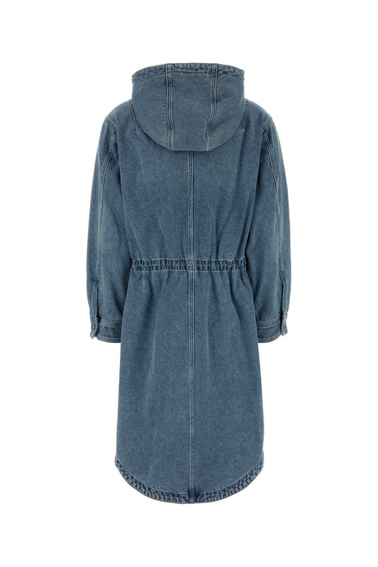OVERSIZED_DENIM_PARKA_MR620KQFAU_HORIZONWASH_Image_2