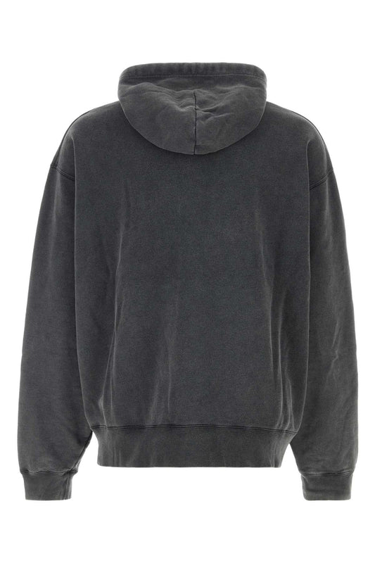 OVERSIZED_HOODIE_858143TTVN6_9034_Image_2