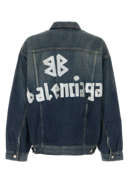 OVERSIZED_JACKET_738738TRWA7_3020_Image_2