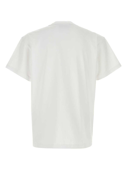 OVERSIZED_ORB_CLASSIC_T-SHIRT_3G01004SJ001M_A401_Image_2