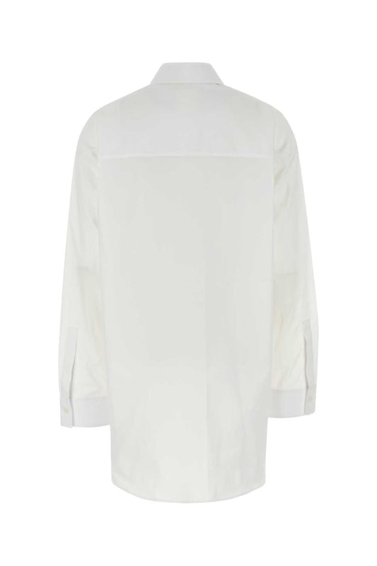 OVERSIZED_SHIRT_BW61D2G1ZU_100_Image_2