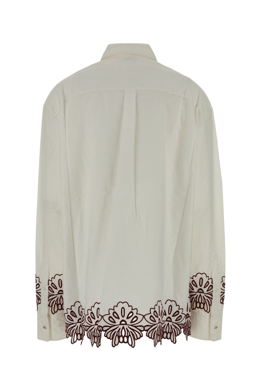 OVERSIZED_SHIRT_WITH_CUT_OUT_EMBROIDERY_KAIA_WITHEMBROIDERY_Image_2