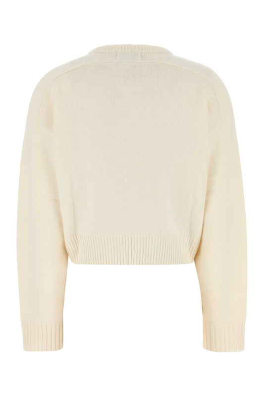 OVERSIZED_SWEATER_BRUZZI_IVORY_Image_2