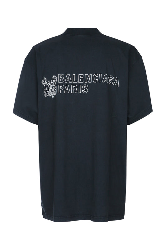 OVERSIZED_T-SHIRT_787349TRVU5_9374_Image_2