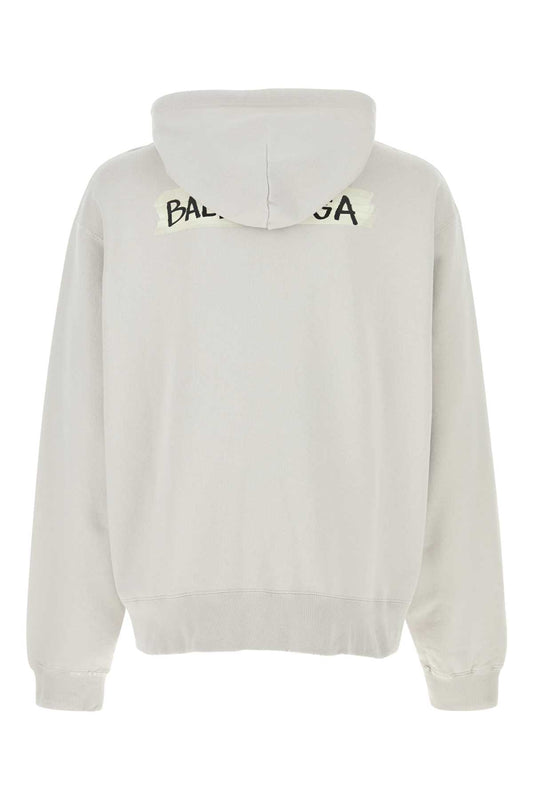OVERSIZED_ZIP-UP_850338TTVL7_9012_Image_2