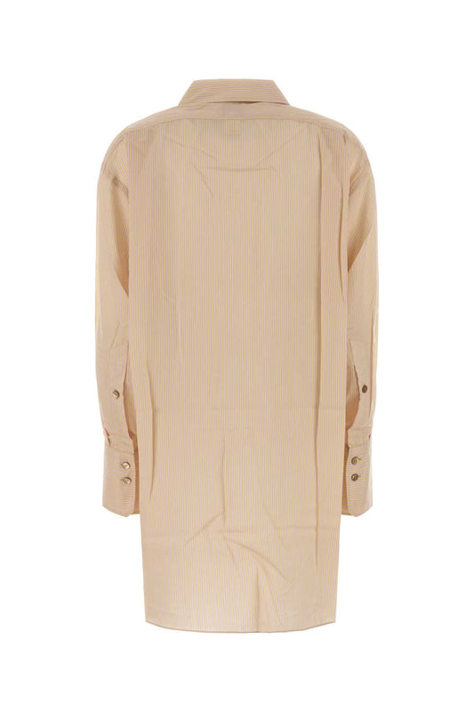 OVERSIZE_BEACH_SHIRT_BL0570251_5971_Image_2