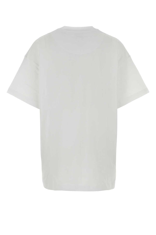 OVERSIZE_JP_PATOU_TSHIRT_JE2059990_001W_Image_2