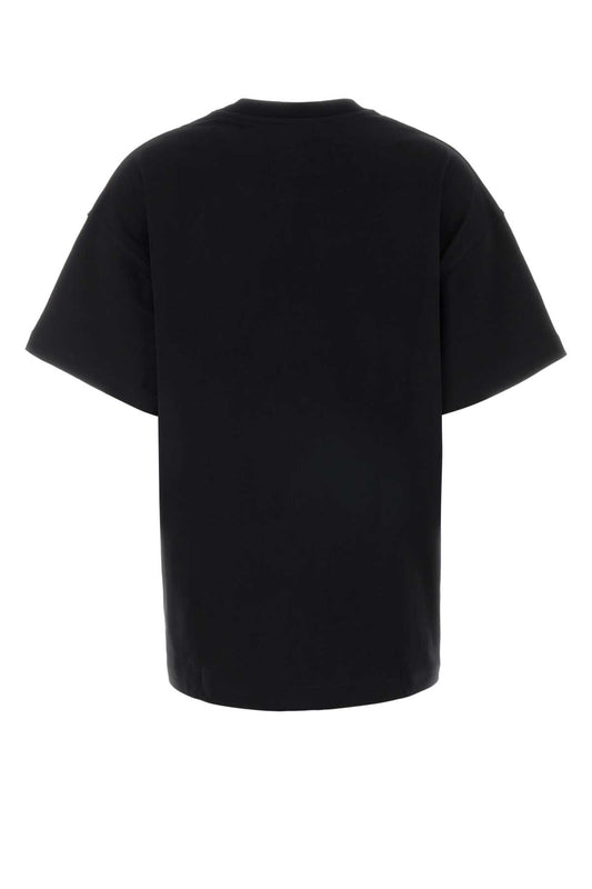 OVERSIZE_JP_PATOU_TSHIRT_JE2059990_999B_Image_2