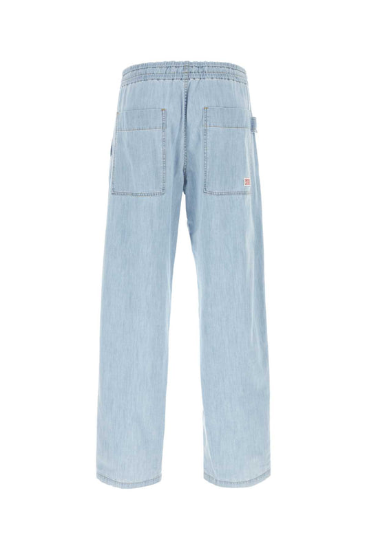 OVERSIZE_PANT_CHAMBRE_799731V3N60_4946_Image_2