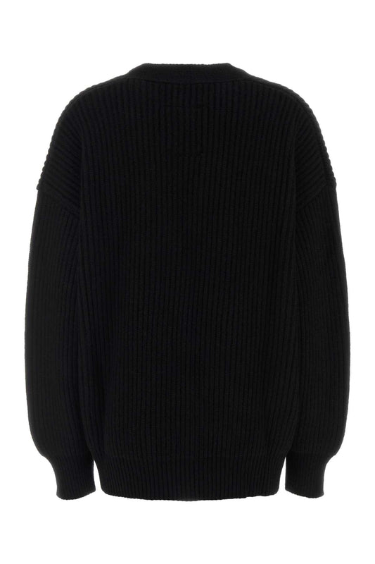 OVER_CARDIGAN_UK7146_UW900_Image_2
