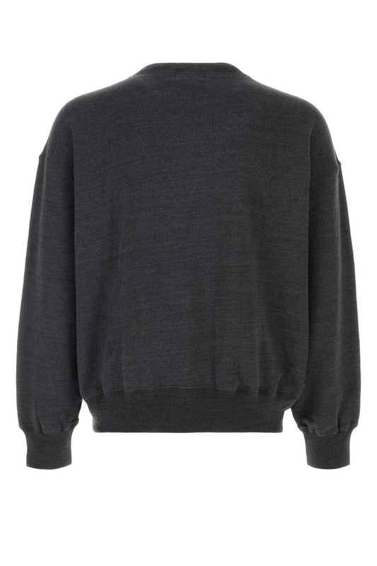 OVER_DYE_BUSY_WORKS_RELAXED_FIT_CREWNECK_SWEATSHIR_1K80113007_GRAY_Image_2