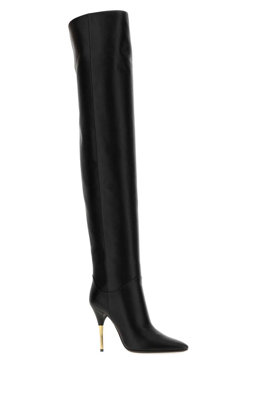 OVER_THE_KNEE_BOOT_DEBO_9W0S0QJ3EVY_0NO_Image_2