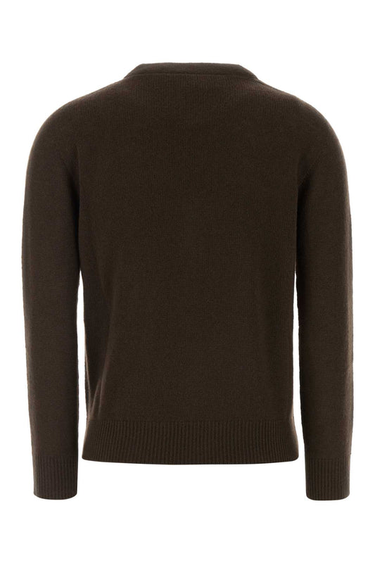 OVIDA_CARDIGAN_11095Y973_CSB_Image_2
