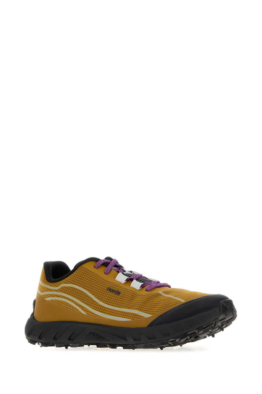 OakBio-DyneemaSLEMSVibramMegaGripRubber_NR002M_OAK_Image_2