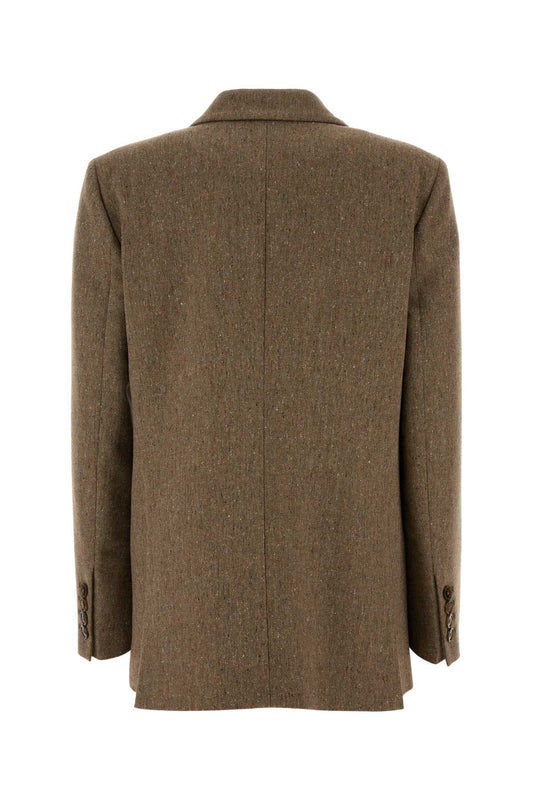 Osprey_Everynight_Blazer_BZEND01WII_VW02_Image_2