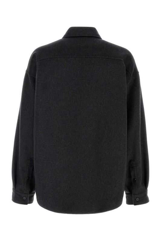 Outerwear_Shirt_866533TUU01_1300_Image_2