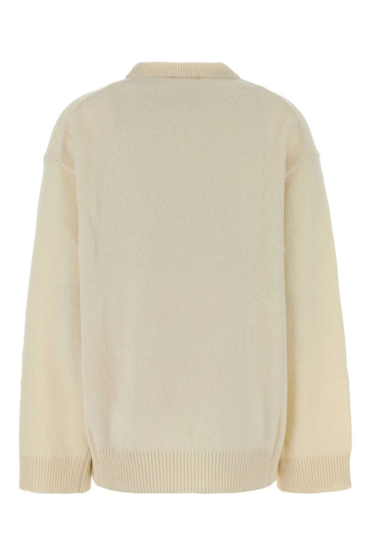 Oversized_Graphic_Wool_Mix_Sweater_A1150015_135_Image_2