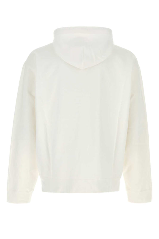 Oversized_Hoodie_858143TUVZ9_9000_Image_2