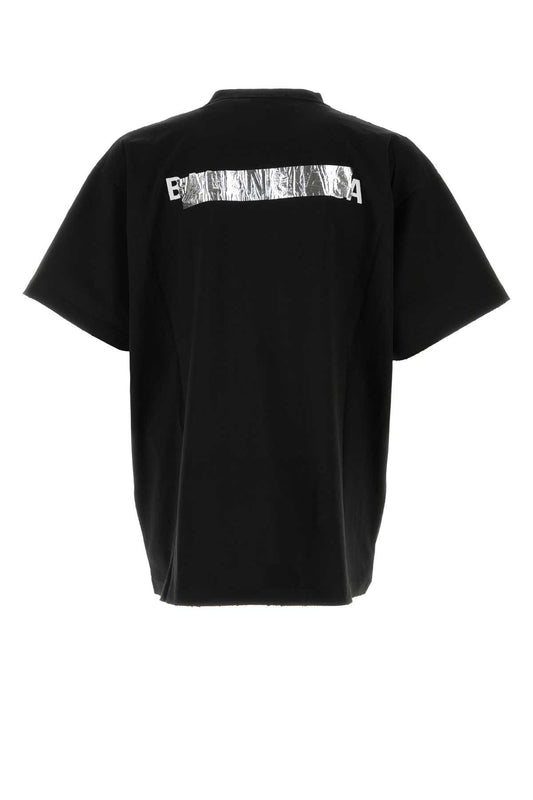 Oversized_T-Shirt_850345TVVE2_1000_Image_2