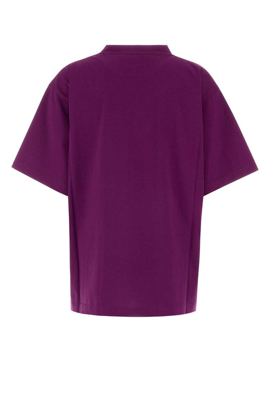 Oversized_T-Shirt_871733TUVO5_5100_Image_2