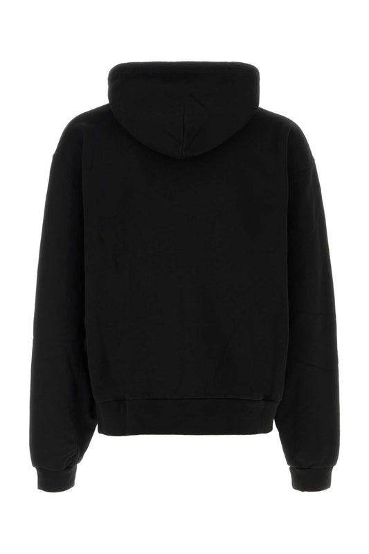 Oversized_Zip-Up_850338TUVQ9_1000_Image_2