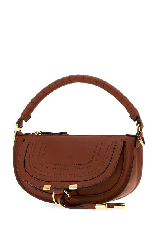 P927_-_Marcie_CH26SP927R35_26M_Image_2