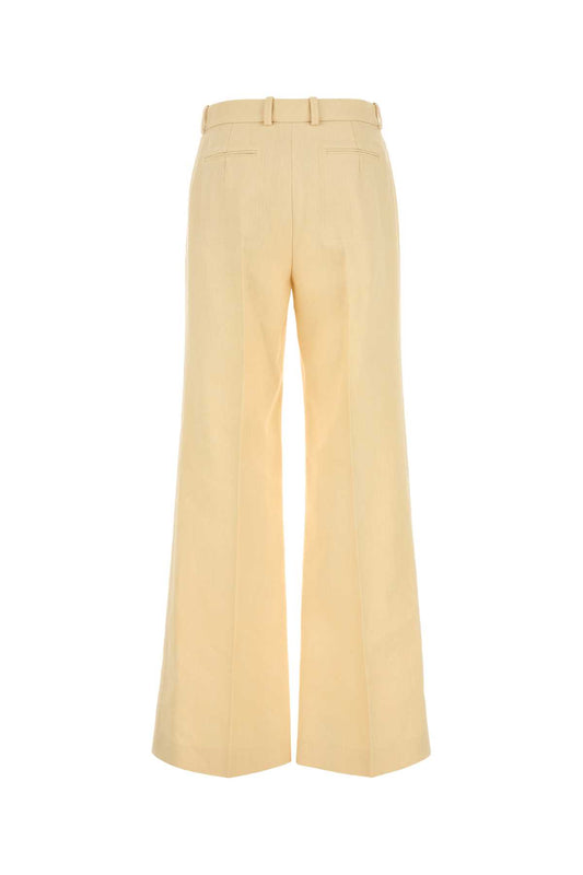 PA15_CH25UPA15434_223_Image_2